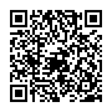 QR code for 7NEM263