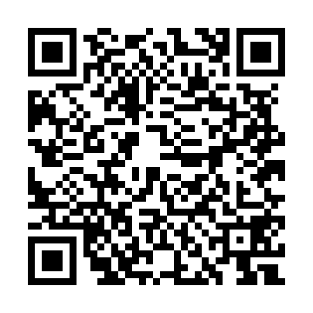 QR code for 7NEN589