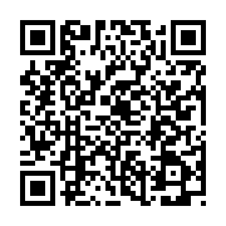 QR code for 7NEN851
