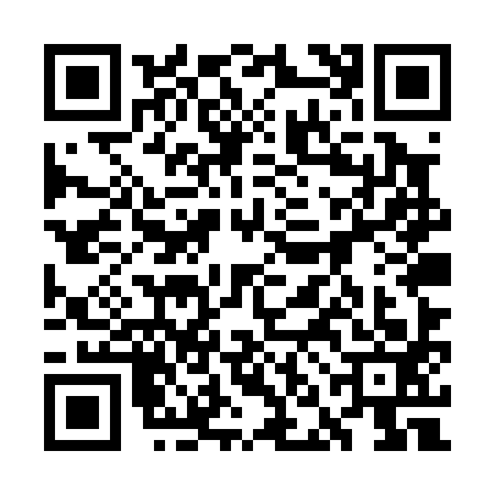 QR code for 7NEP937