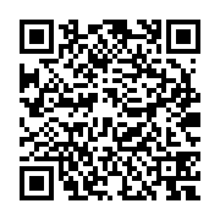 QR code for 7NER380