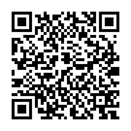 QR code for 7NER760