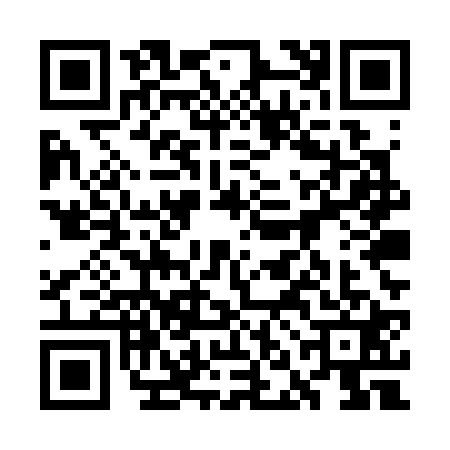 QR code for 7NES219