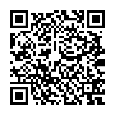 QR code for 7NET198