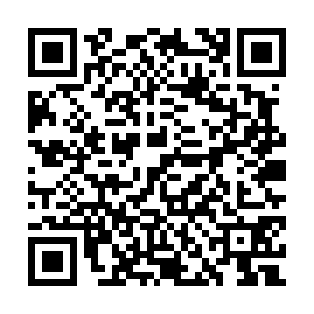 QR code for 7NET701