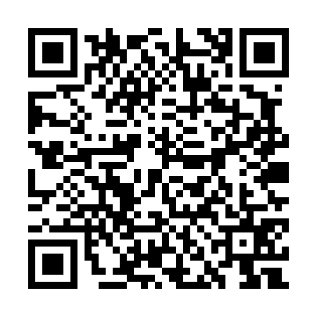 QR code for 7NET750
