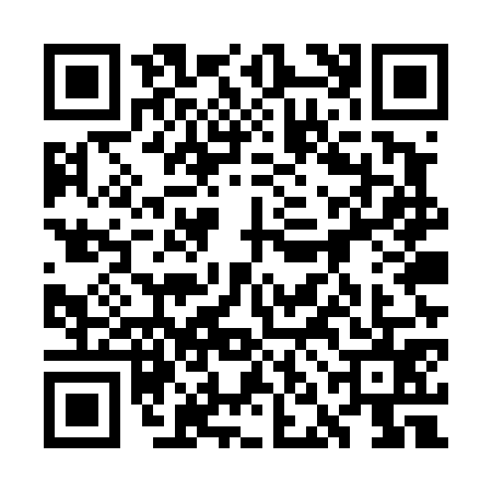 QR code for 7NET751