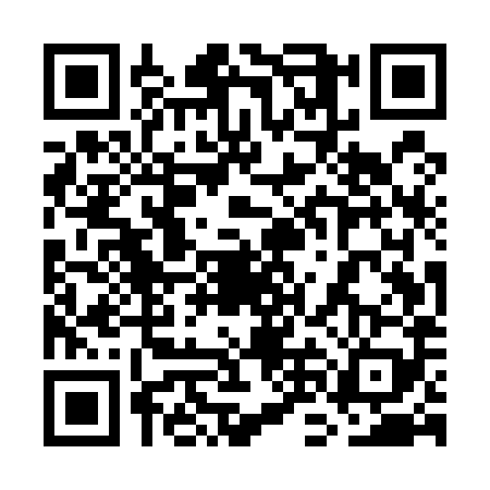QR code for 7NEU894