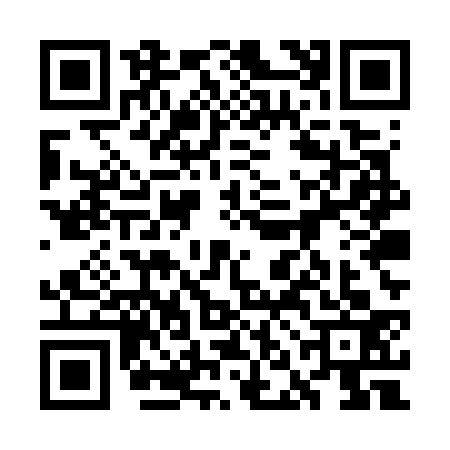 QR code for 7NEW339