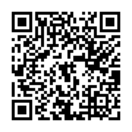 QR code for 7NEY223