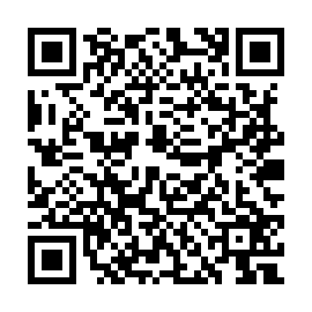 QR code for 7NEY269