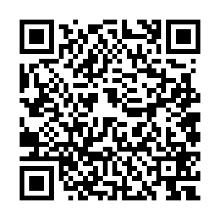 QR code for 7NF7690