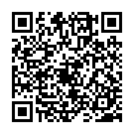 QR code for 7NFB878