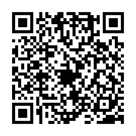 QR code for 7NFC614