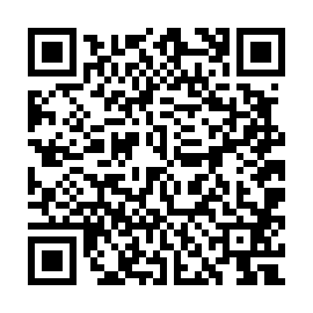 QR code for 7NFD829
