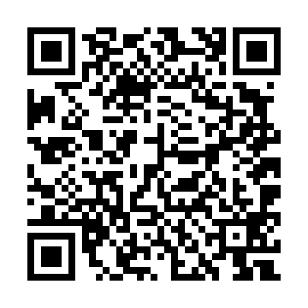 QR code for 7NFD993