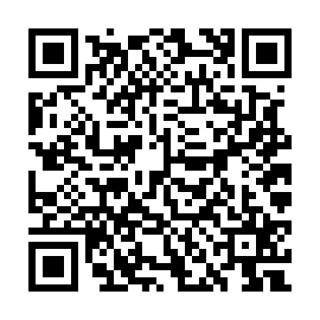 QR code for 7NFE255