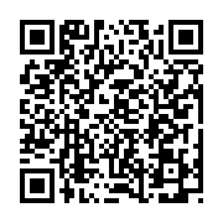QR code for 7NFE294
