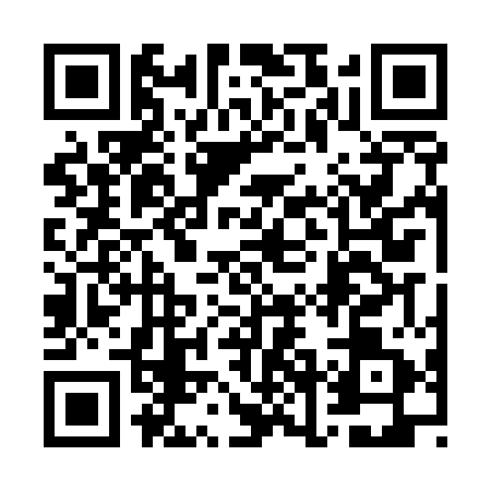 QR code for 7NFE514