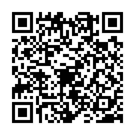 QR code for 7NFG197