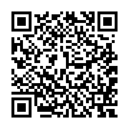 QR code for 7NFG850