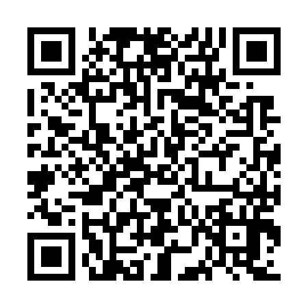 QR code for 7NFG948