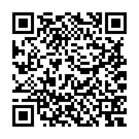 QR code for 7NFH728