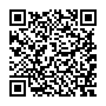 QR code for 7NFH848