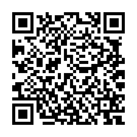 QR code for 7NFL252