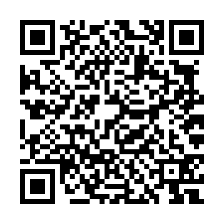 QR code for 7NFL323
