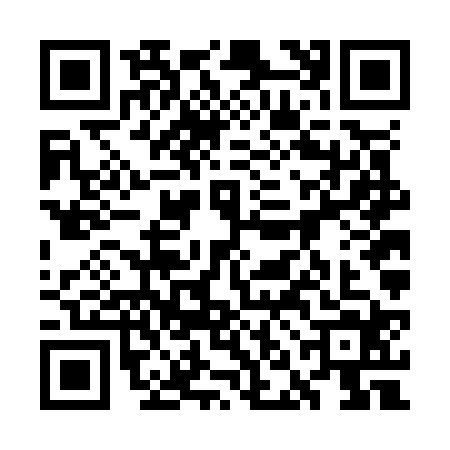 QR code for 7NFO246