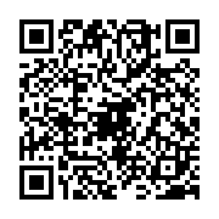 QR code for 7NFP031