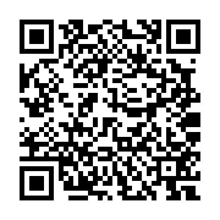QR code for 7NFP533