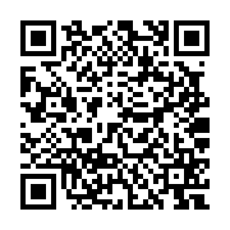 QR code for 7NFP656