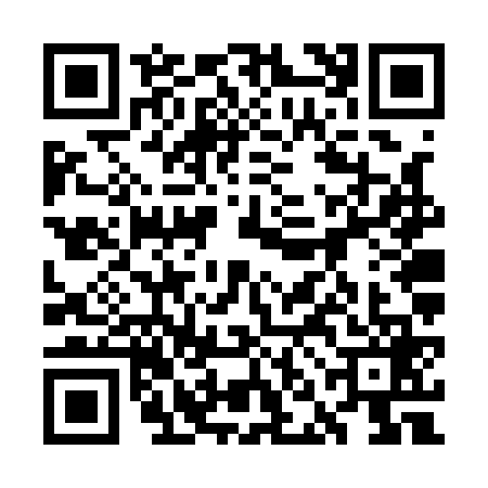 QR code for 7NFQ690