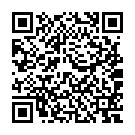 QR code for 7NFQ923