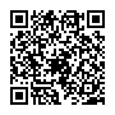 QR code for 7NFR216