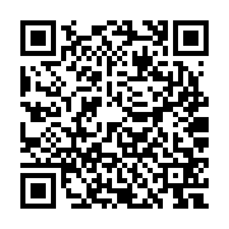 QR code for 7NFR625