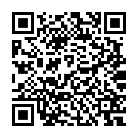 QR code for 7NFT261