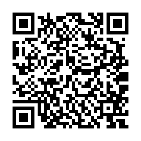 QR code for 7NFT870