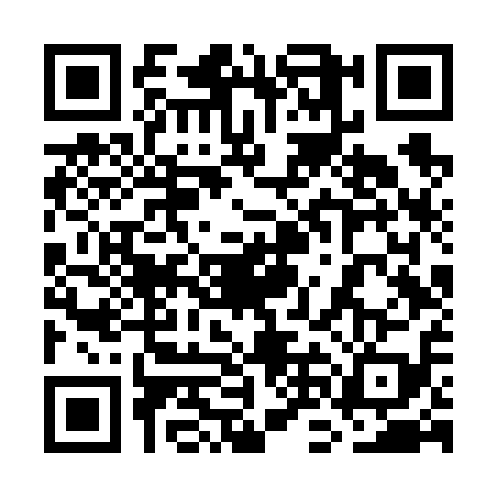 QR code for 7NFV196
