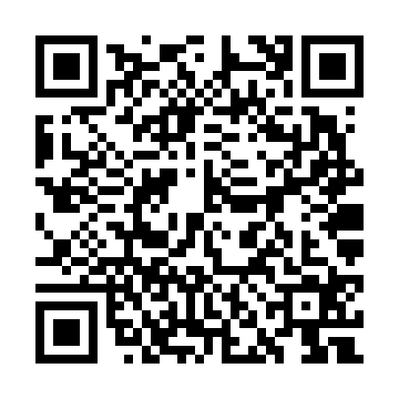QR code for 7NFV247