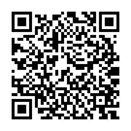 QR code for 7NFV466