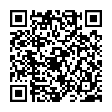 QR code for 7NFW164