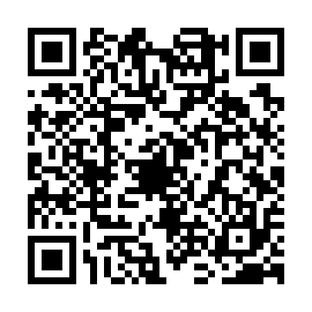 QR code for 7NFW176