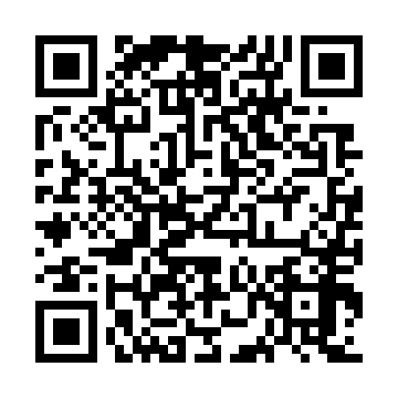 QR code for 7NFW581