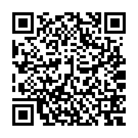 QR code for 7NFW685