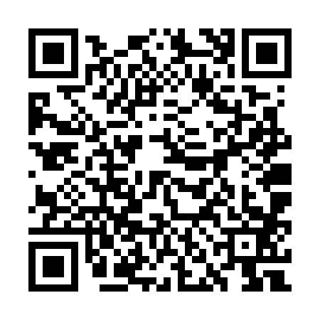 QR code for 7NFW831