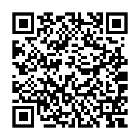 QR code for 7NFW940