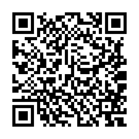 QR code for 7NFX871